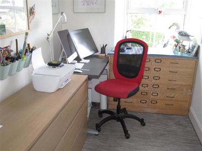 Picture 14